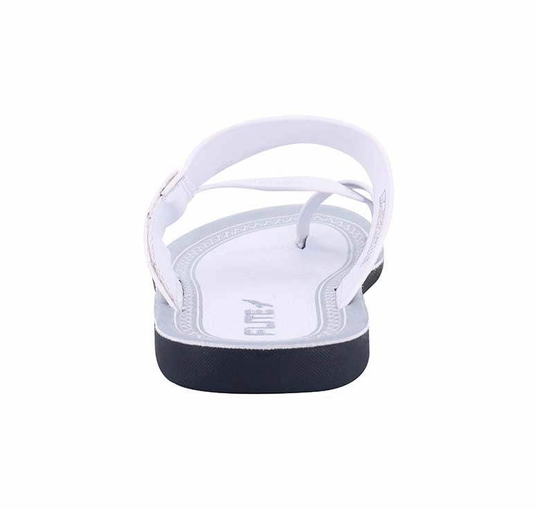 FLITE Slippers for men PUG 142 Pool Slides Footwear