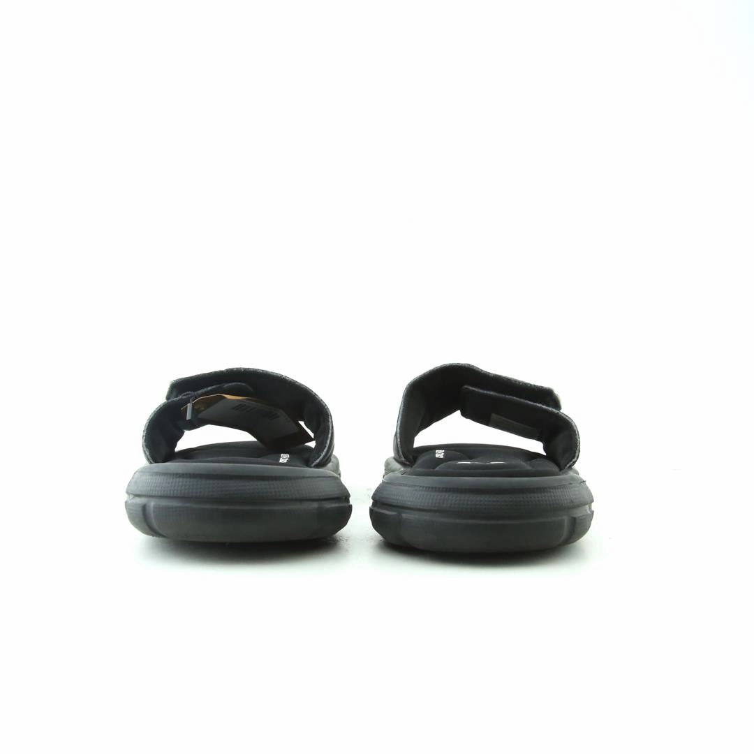 Beginner Step By Step Crochet Slippers Pattern UNDER ARMOUR IGNITE V