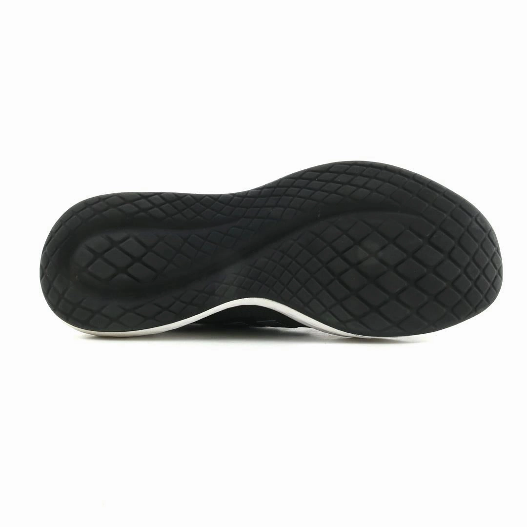 ADIDAS FLUIDFLOW 2.0 Good Running Shoes For Weak Ankles