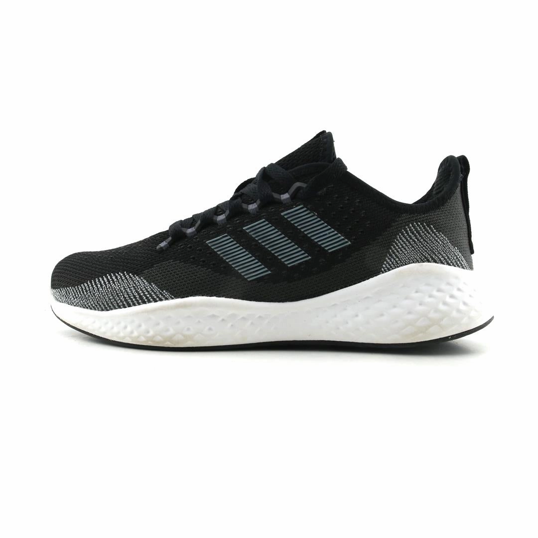 Running Shoes For Bunions ADIDAS FLUIDFLOW 2.0