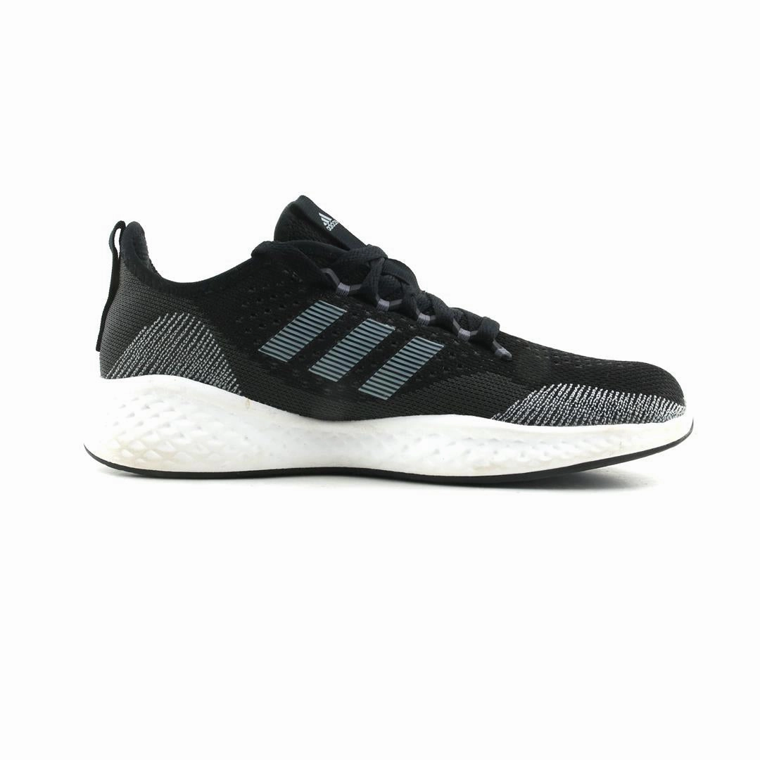 ADIDAS FLUIDFLOW 2.0 Initiator Running Shoe