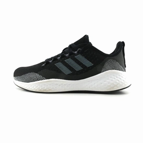 Running Shoes For Marathon ADIDAS FLUIDFLOW 2.0