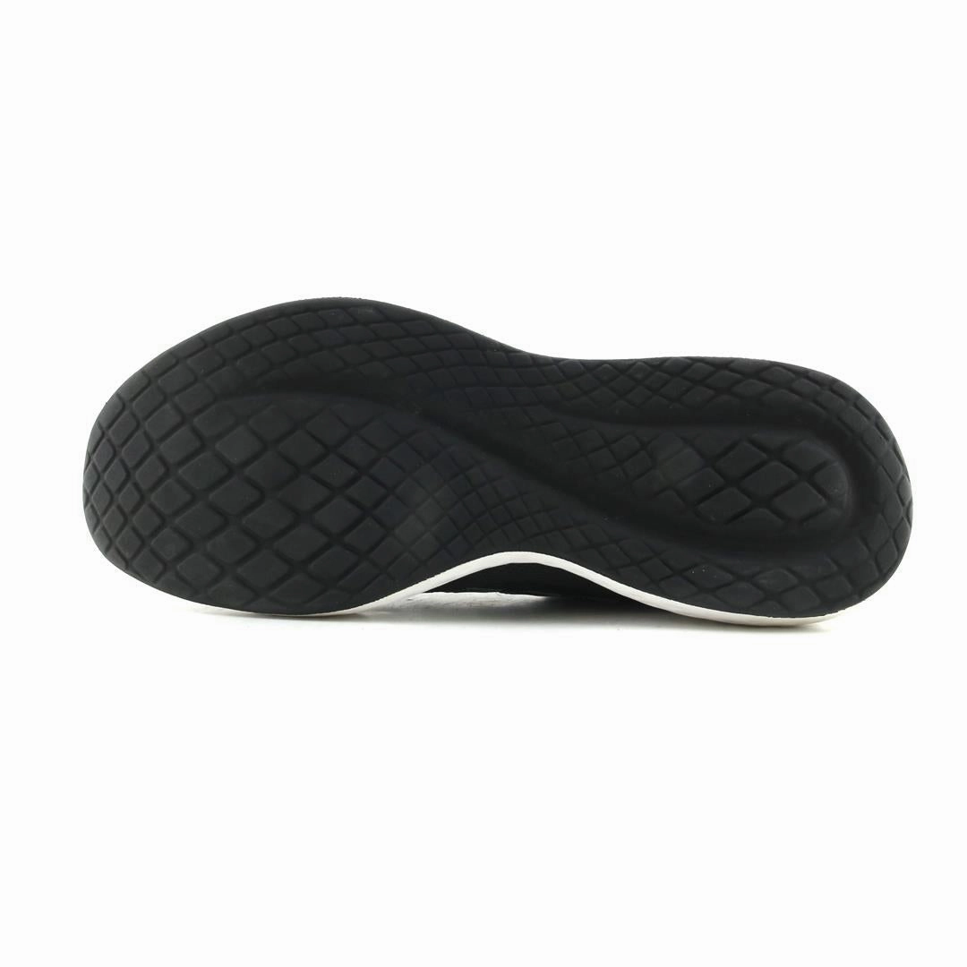 ADIDAS FLUIDFLOW 2.0 New Balance Running Shoes