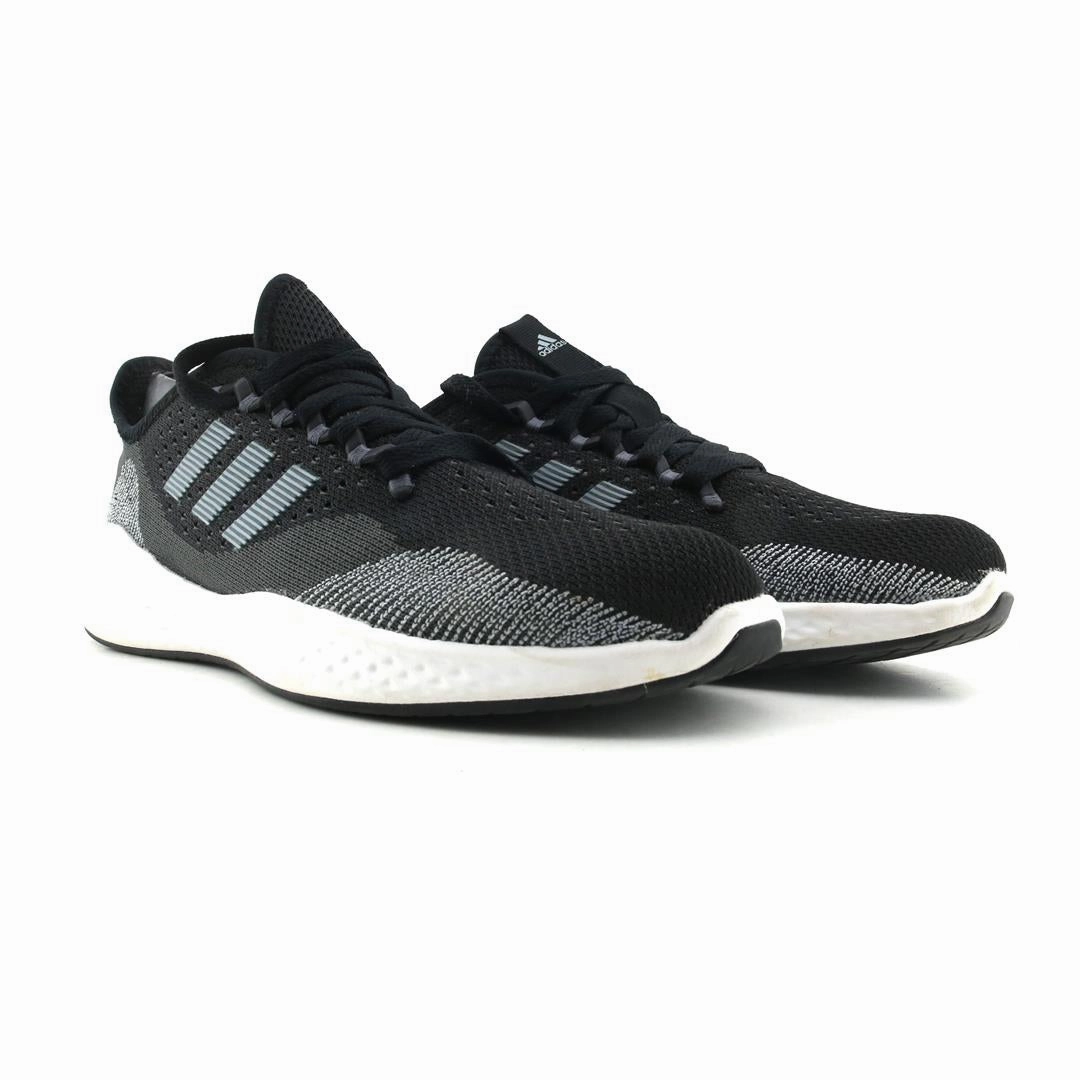 Running Shoes Websites ADIDAS FLUIDFLOW 2.0