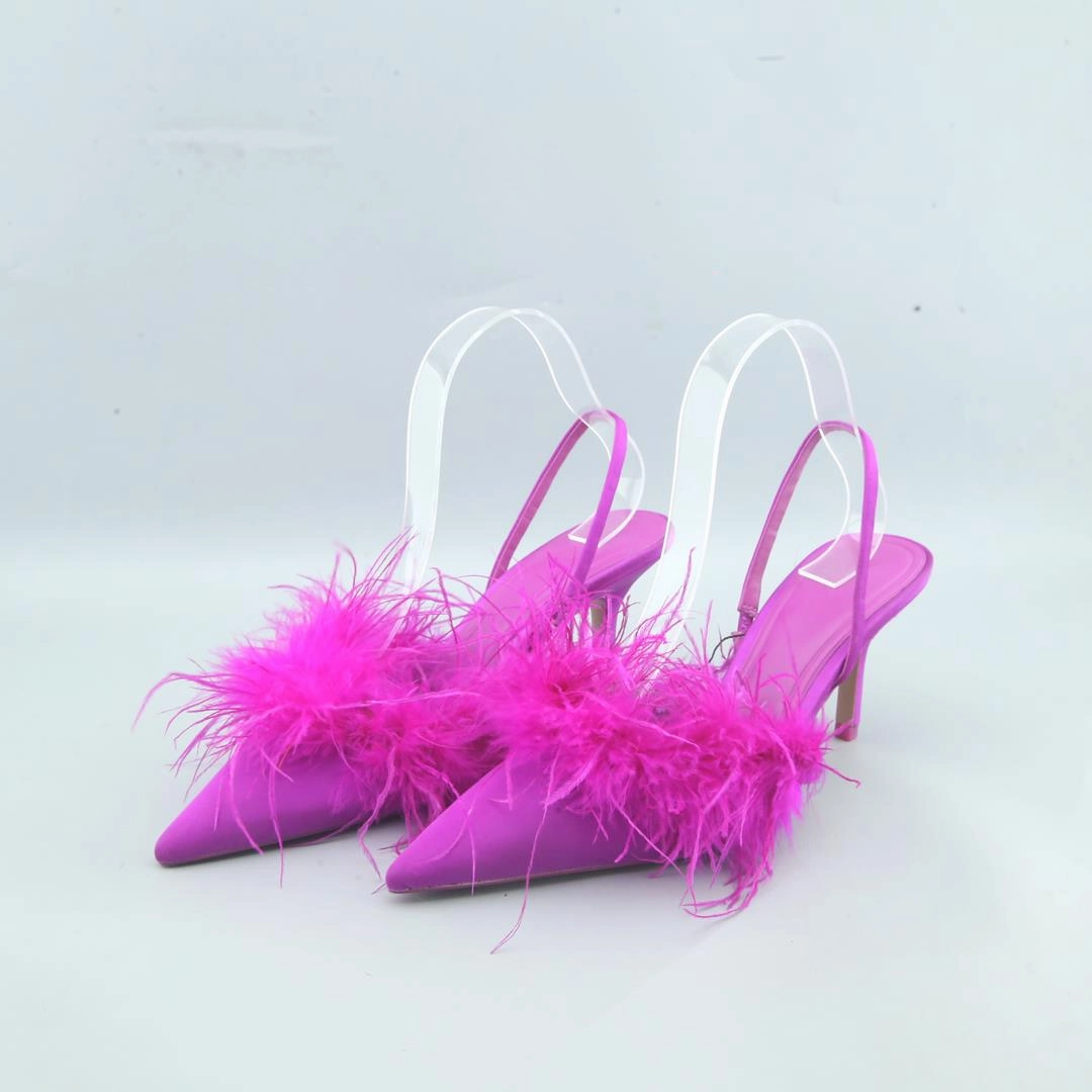 ZARA. . Wedding Shoes High Heel