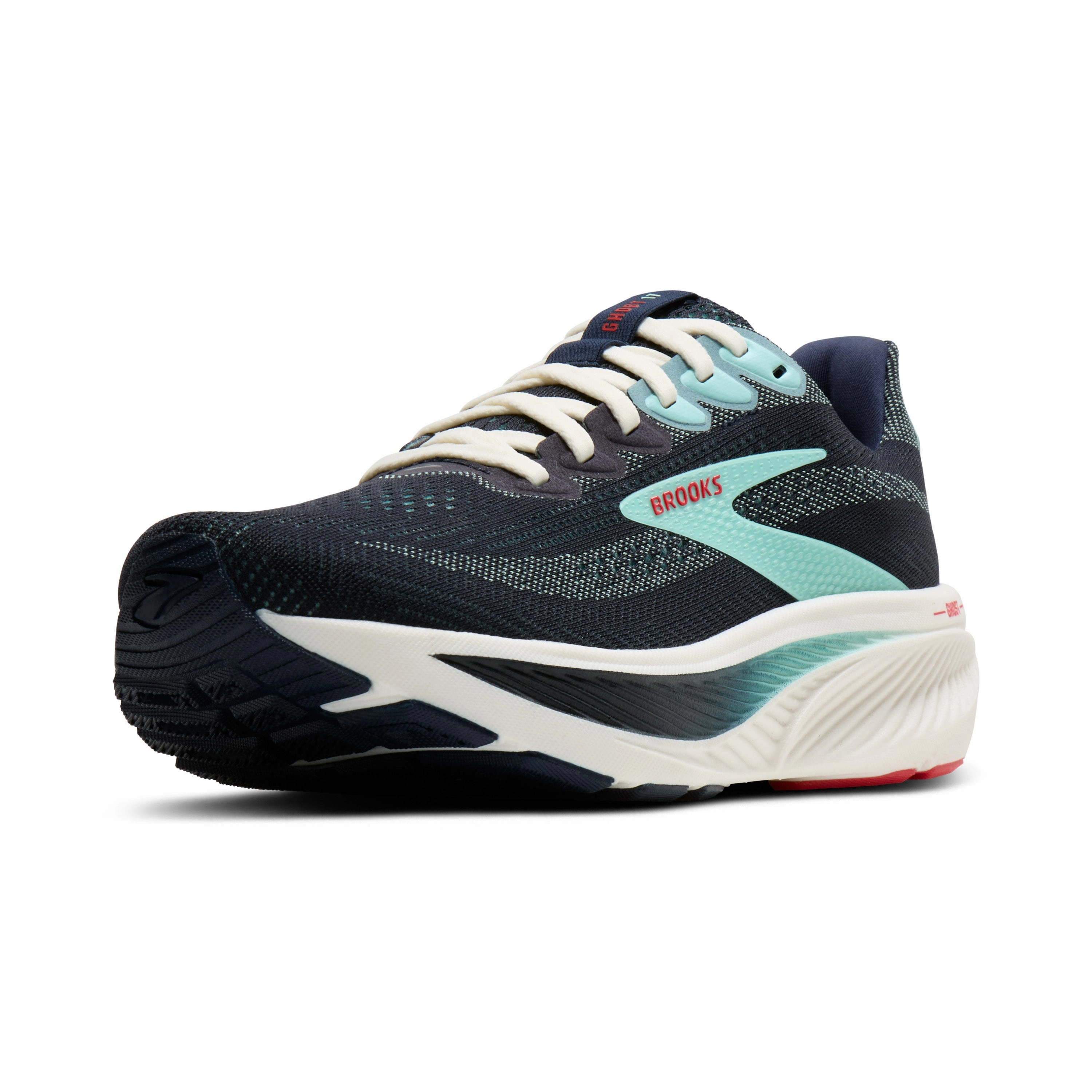 Purchase Running Shoes BROOKS GHOST KRAKEN WOMEN