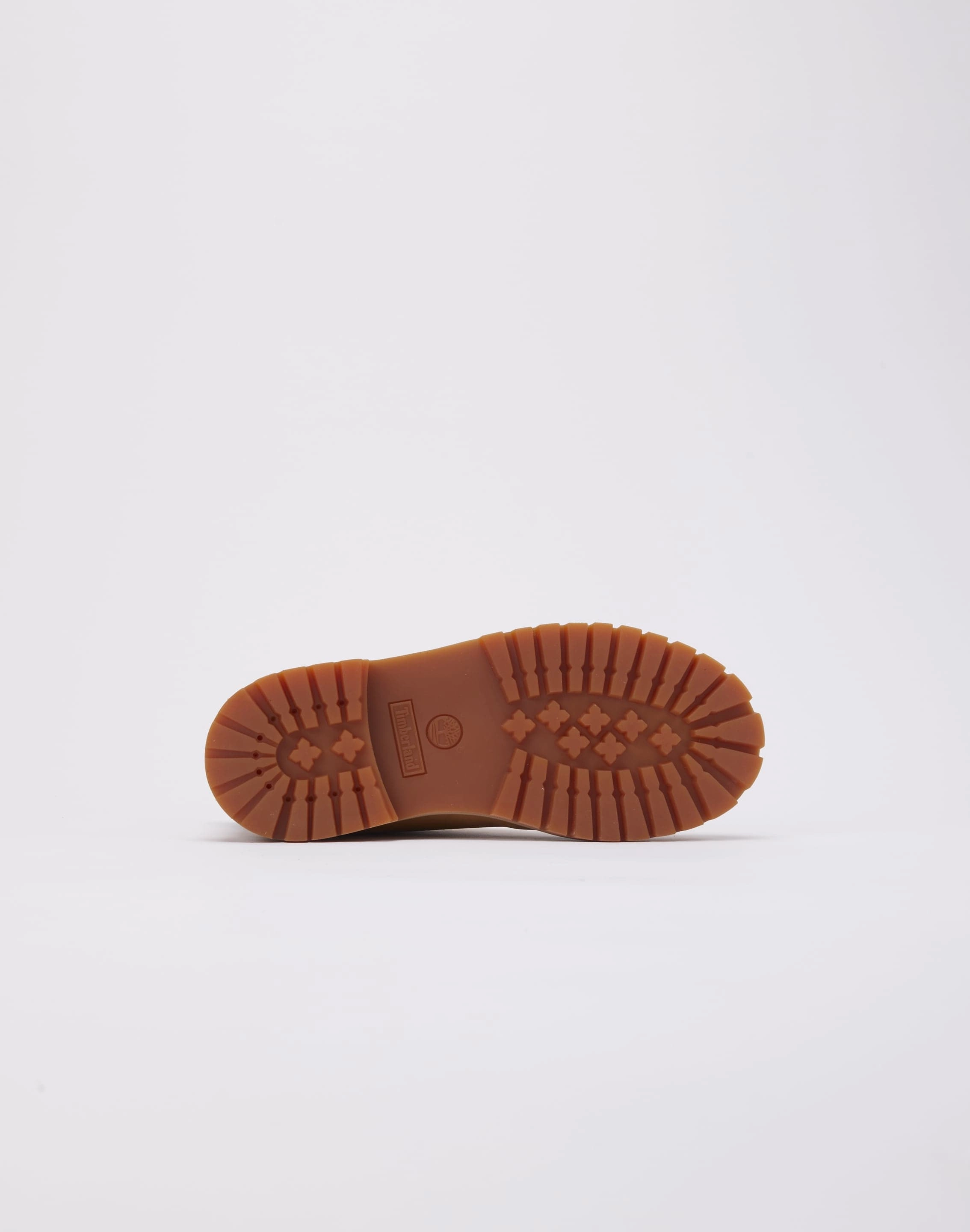 Timberland 6-Inch Premium Waterproof Boots Pre-School Low Price Rain Boots