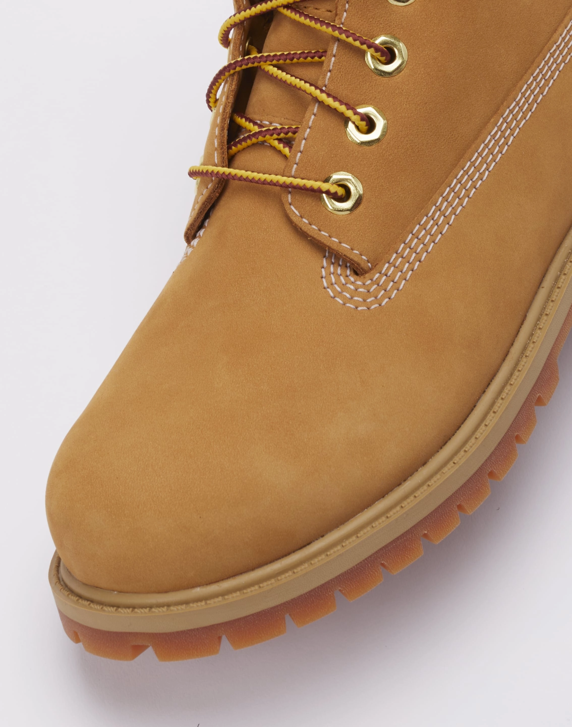 Discount Boots Timberland 6-Inch Premium Waterproof Boots Pre-School