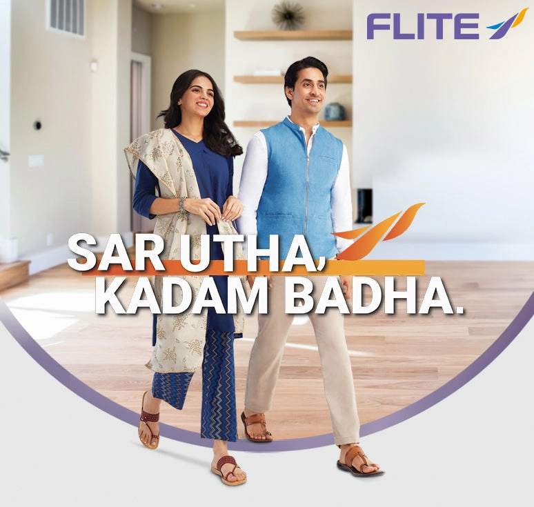 FLITE Slippers for men PUG 127 Vionic Slippers Relax