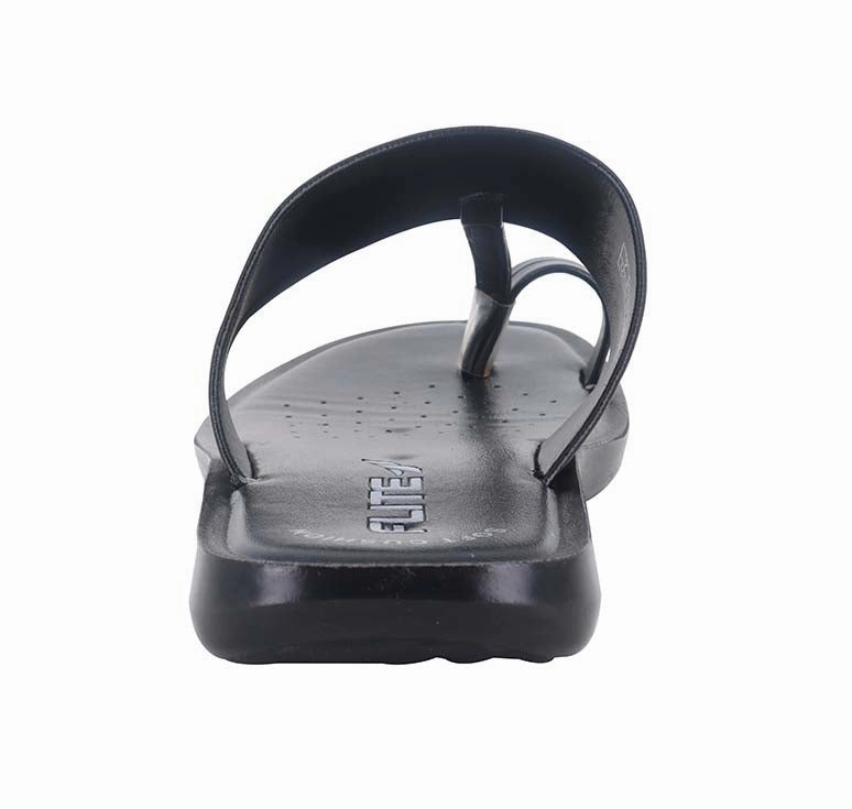 FLITE Slippers for men PUG 127 Terrifier Slippers Spirit Halloween