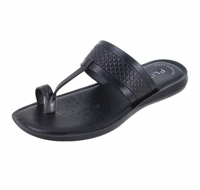 Lobster Slippers FLITE Slippers for men PUG 127