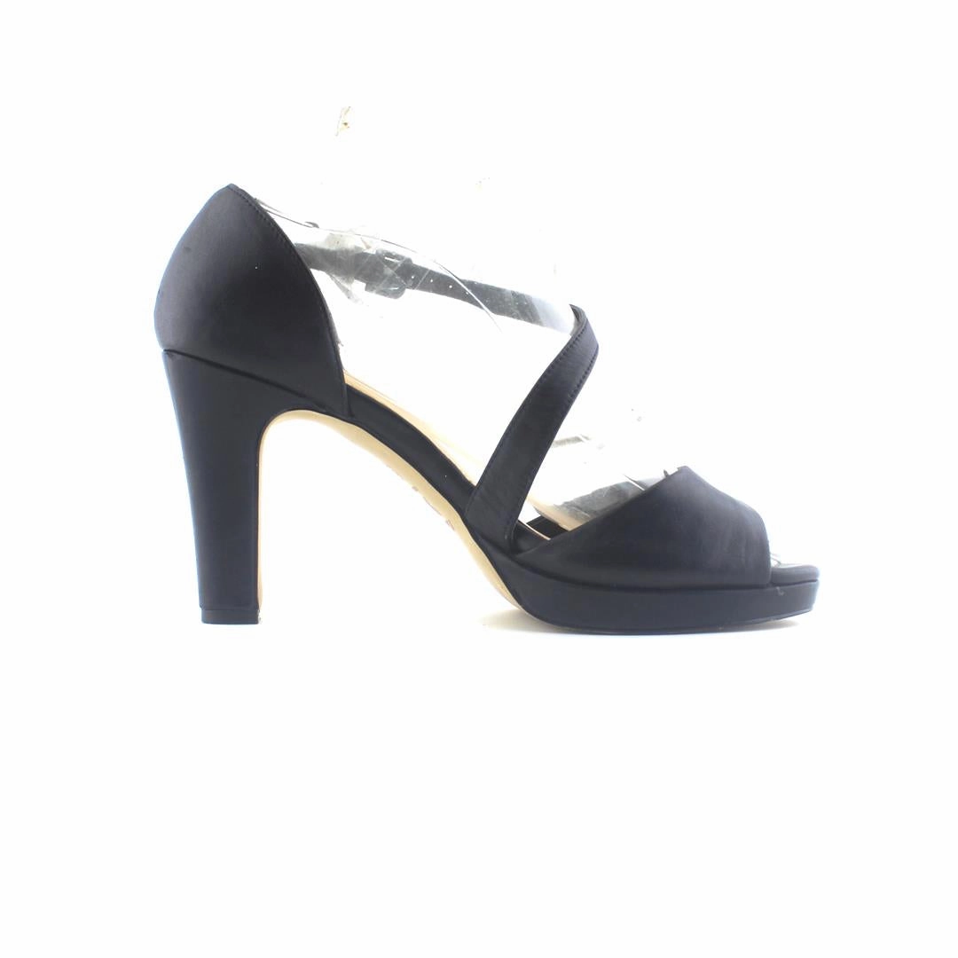 BATA INSOLLA Knee High Boots