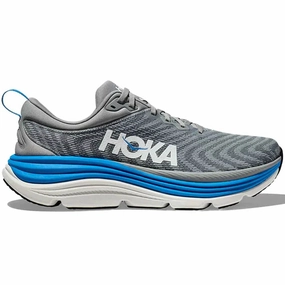 Men's HOKA ONE ONE Gaviota 5 Carbon X 3
