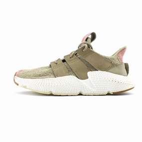 ADIDAS . Walmart Running Shoes