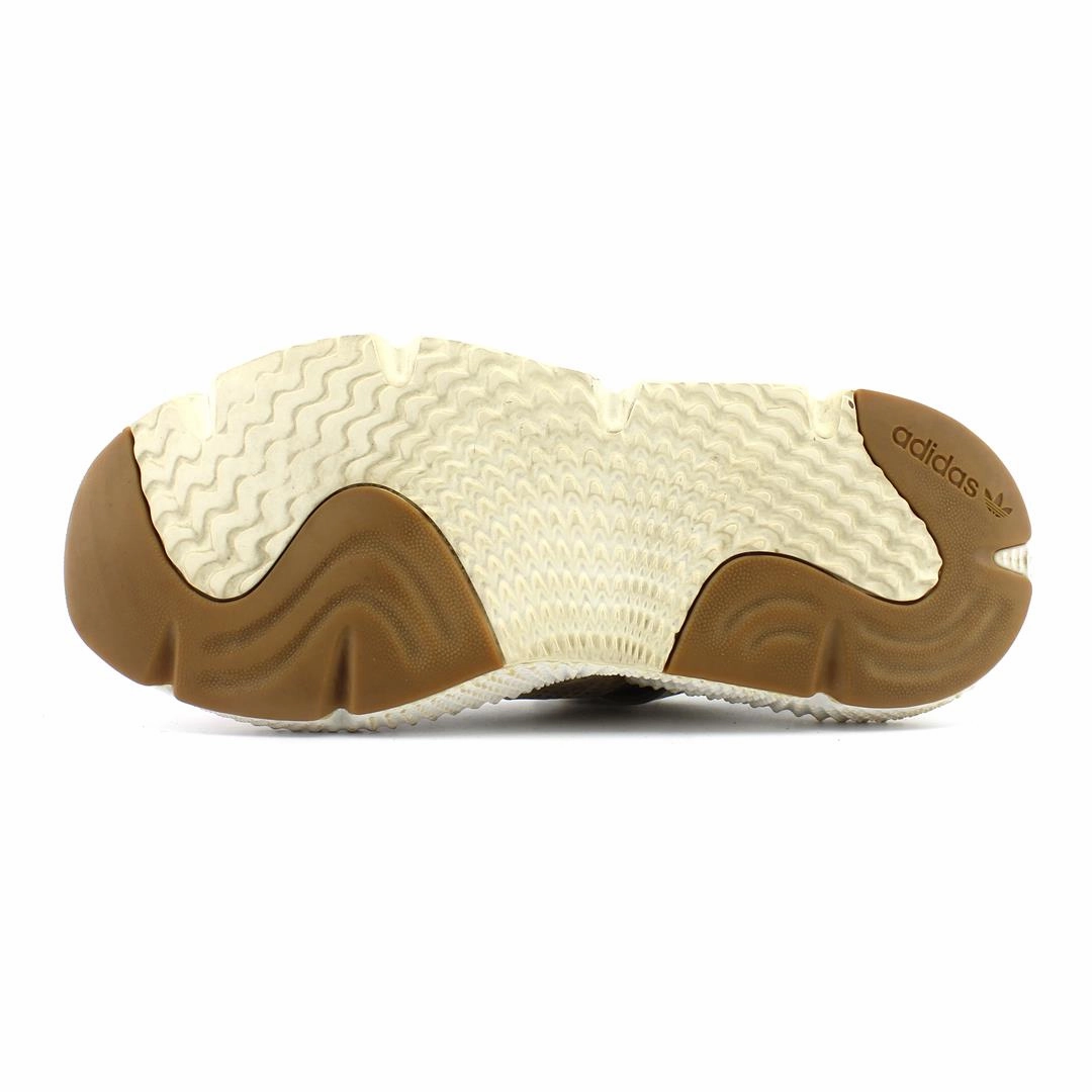 ADIDAS . Best 5k 10k Running Shoes