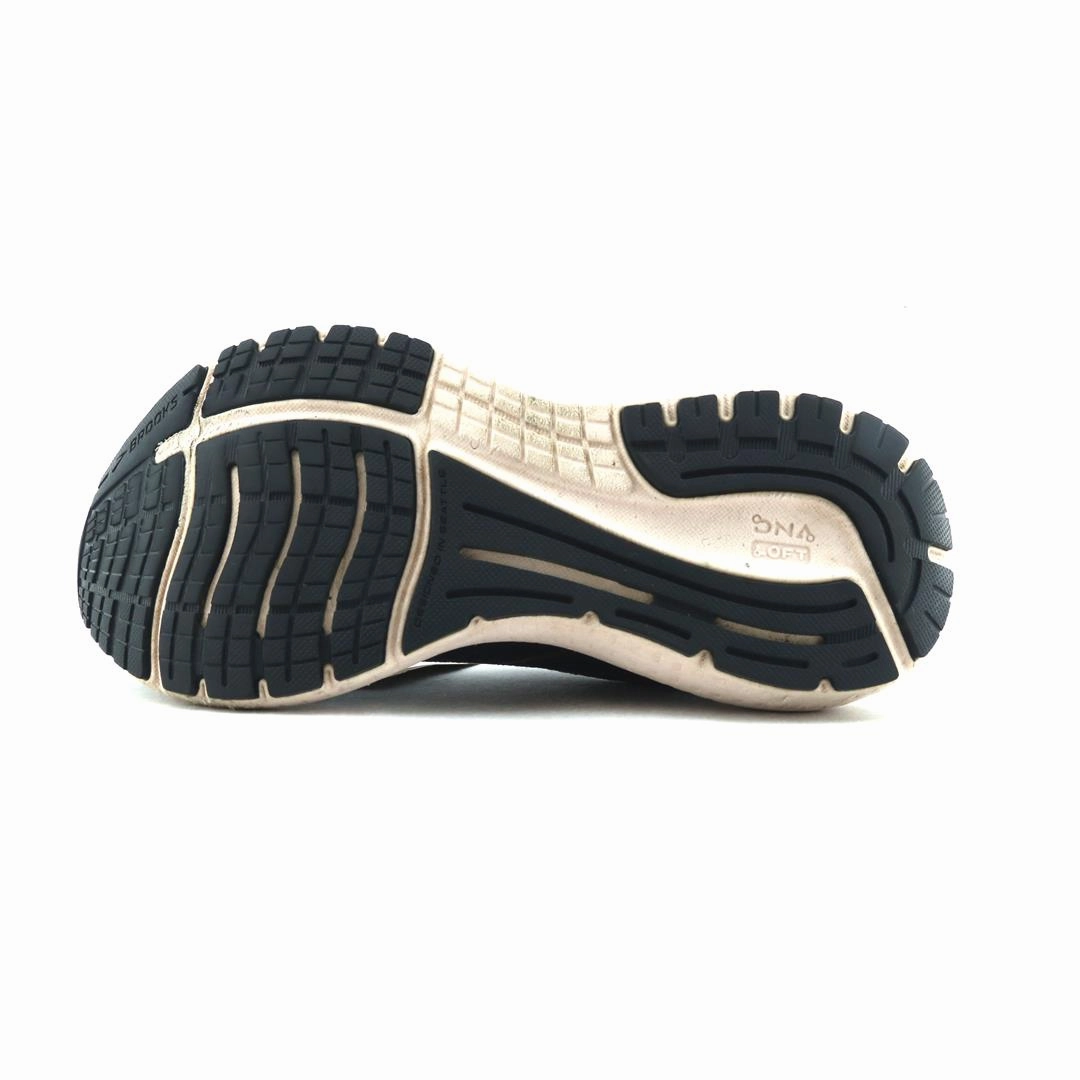 BROOKS GLYCERIN 19 Popular Trail Running Shoes