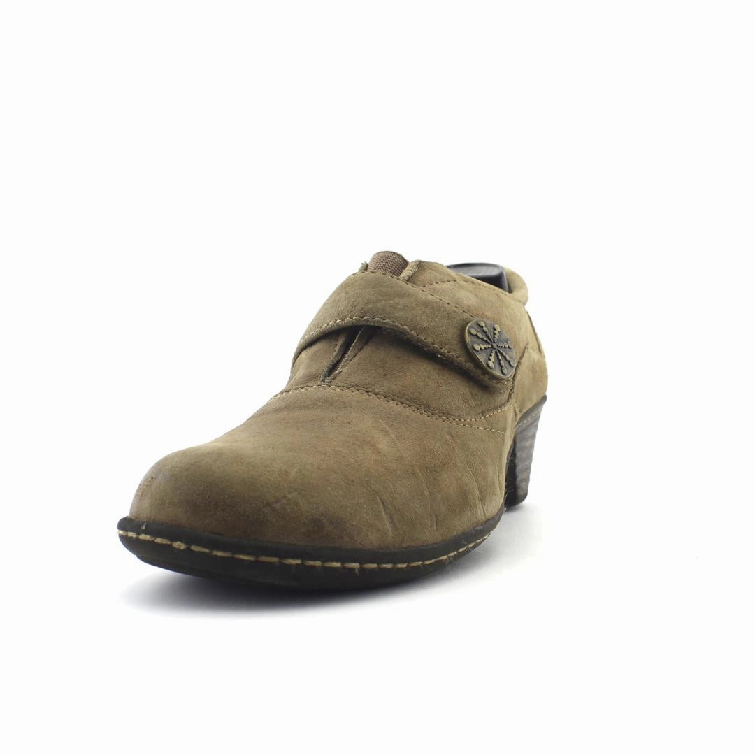 SOFFT . High Heels Type