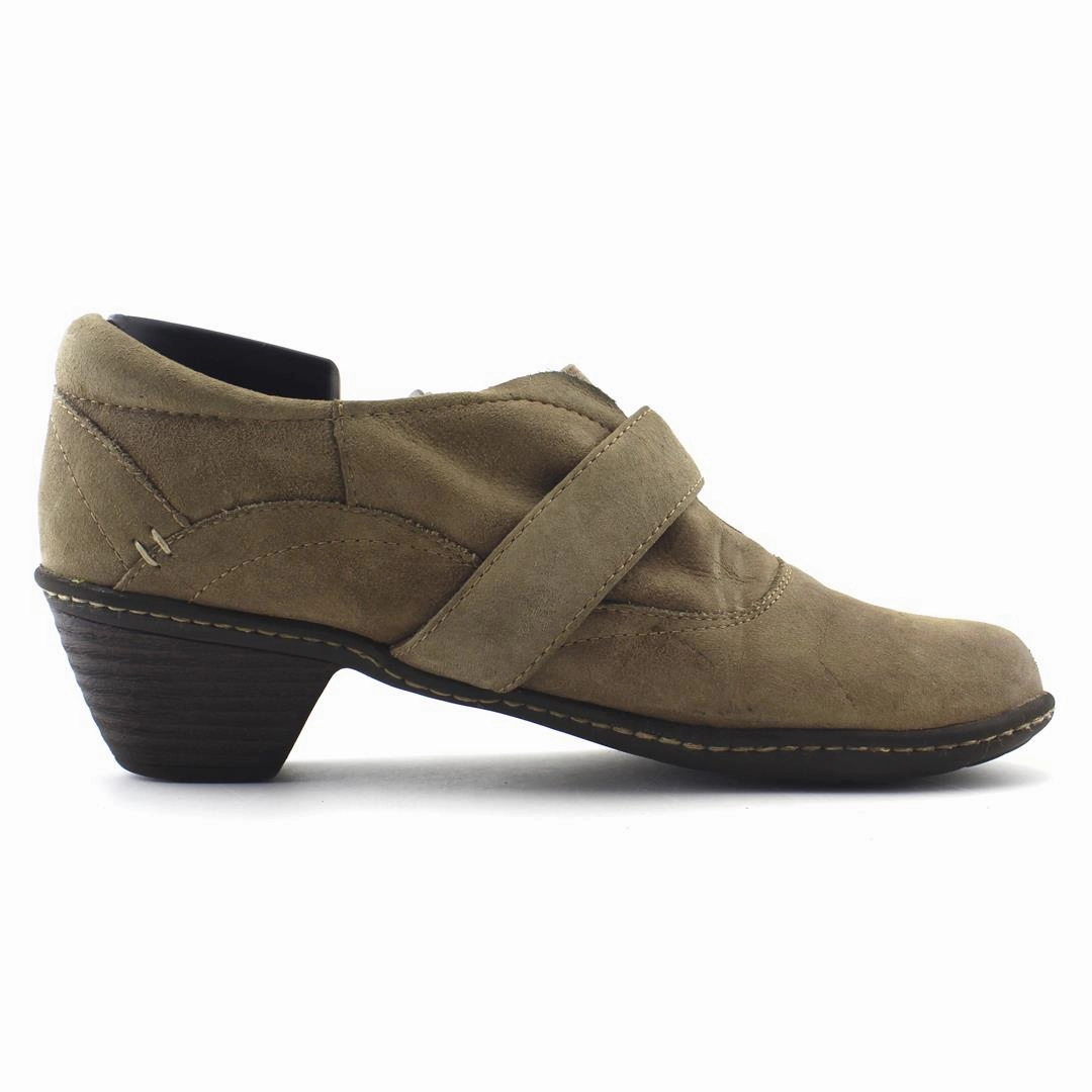 SOFFT . Best Foot Insoles For Heels