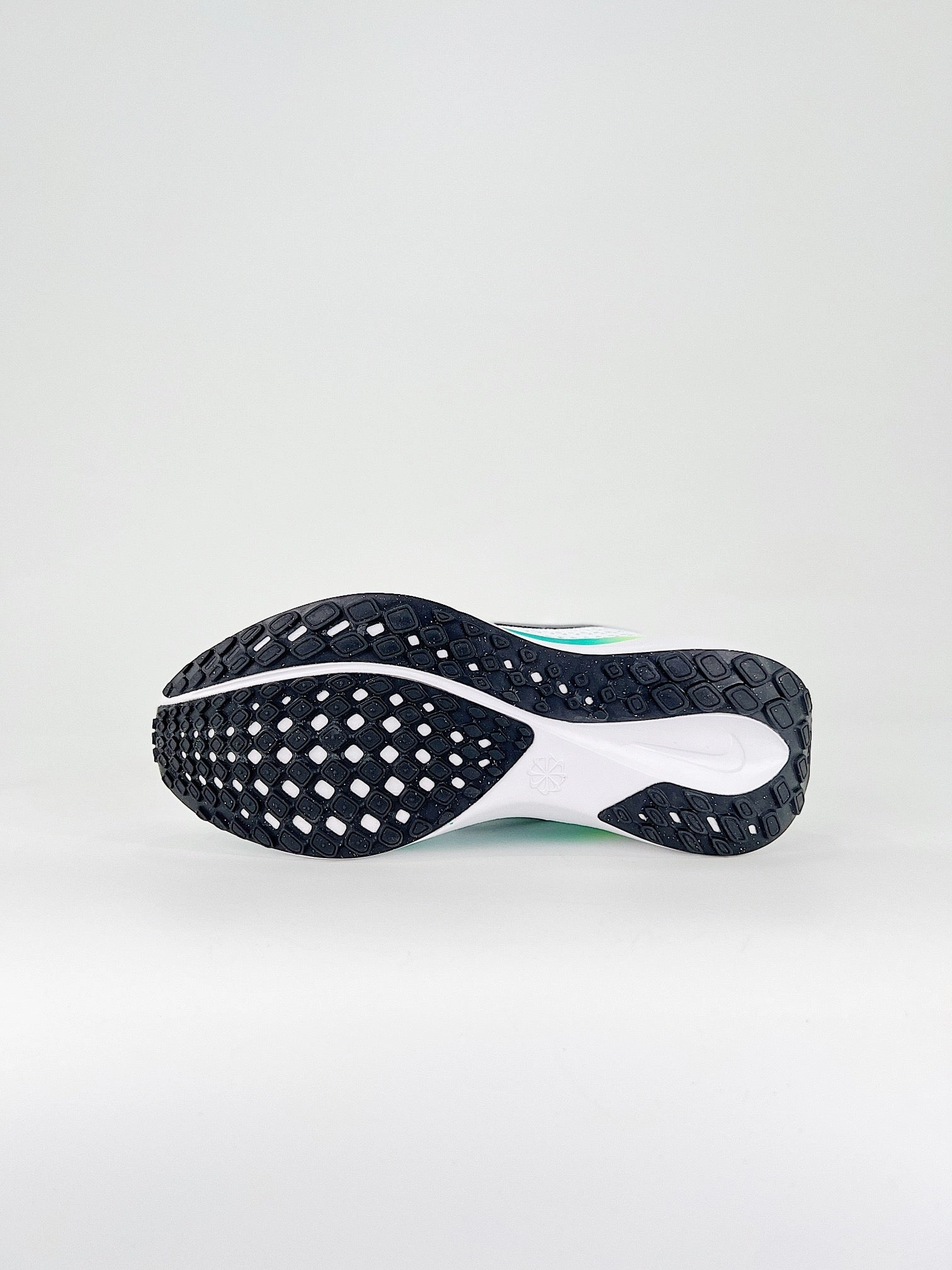 Nike Air Zoom Pegasus 41 Shoes Clearance Nike