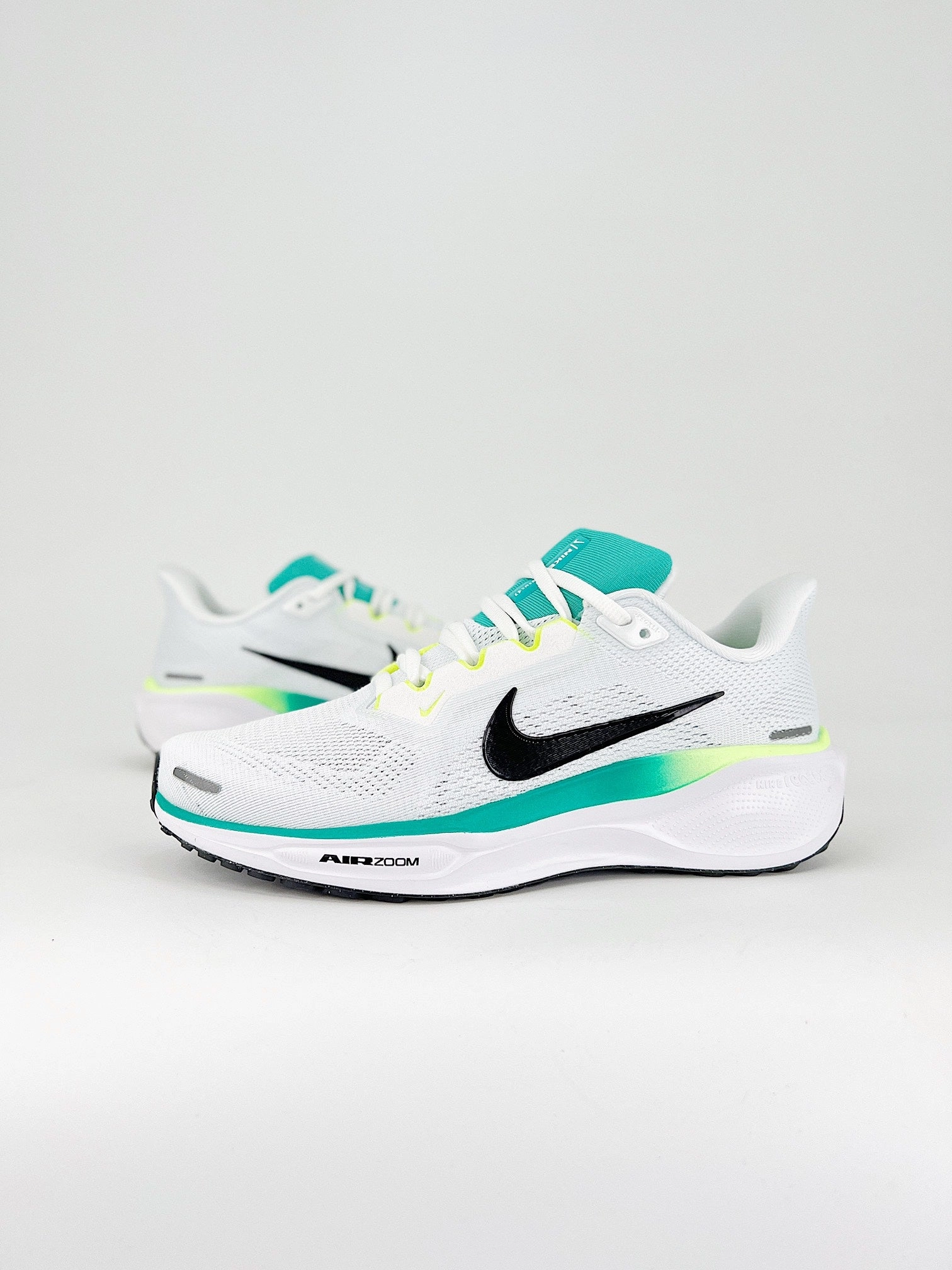 Nike Air Zoom Pegasus 41 Nike Shoes New Arrival