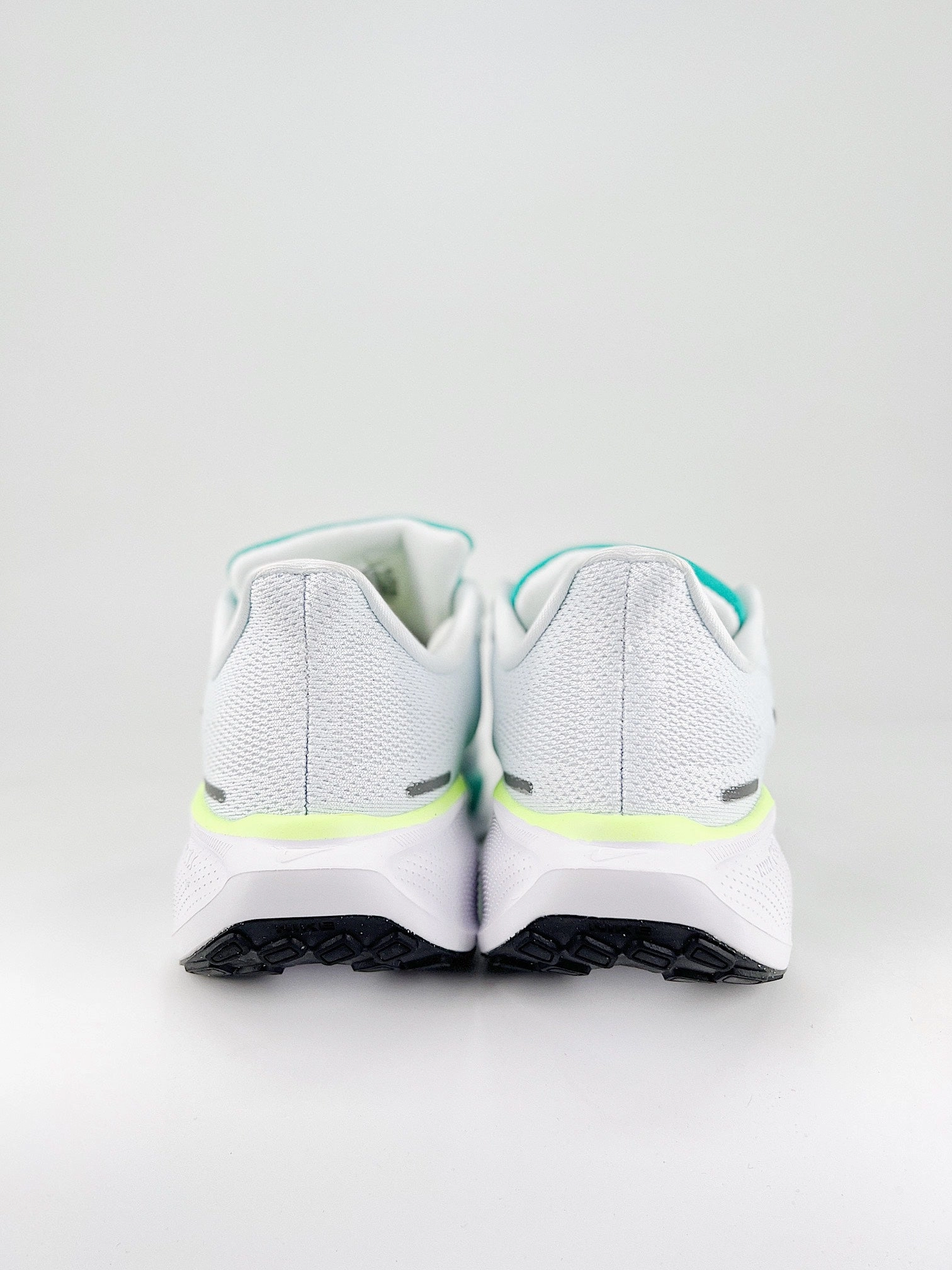 Nike Air Zoom Pegasus 41 Watermelon Nike Shoes