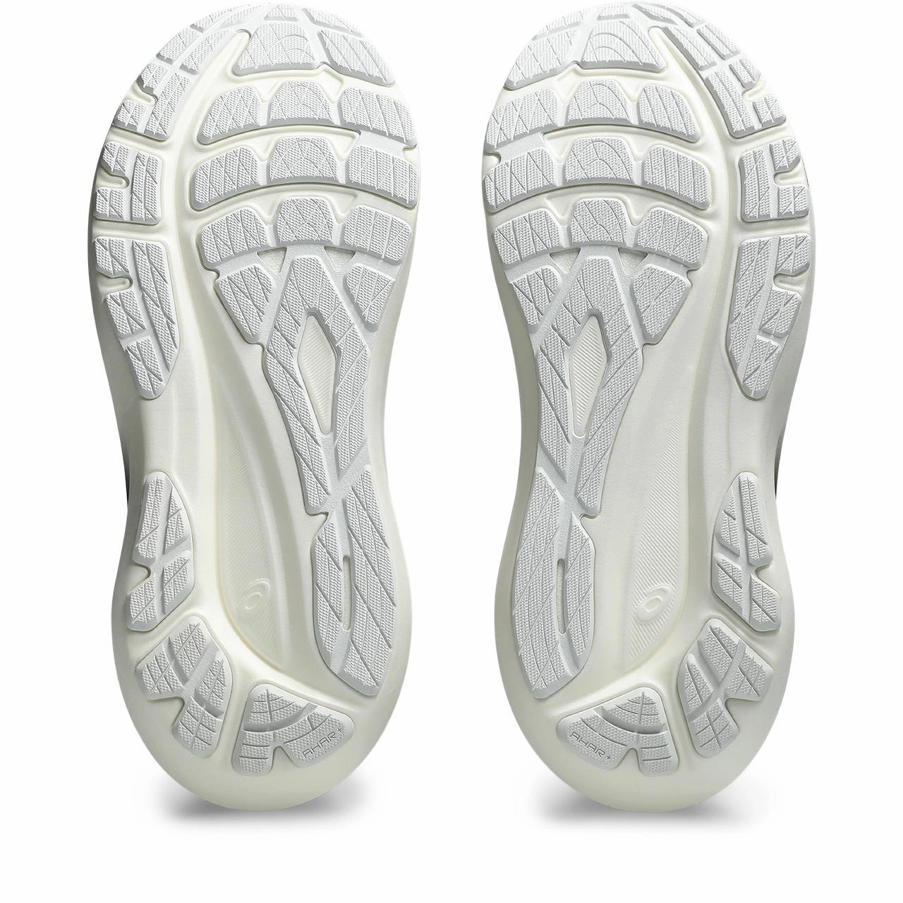 Valentine Asics Shoes WOMEN'S GT-2000 13 - B - 004 BLACK/ILLUMINATE MINT