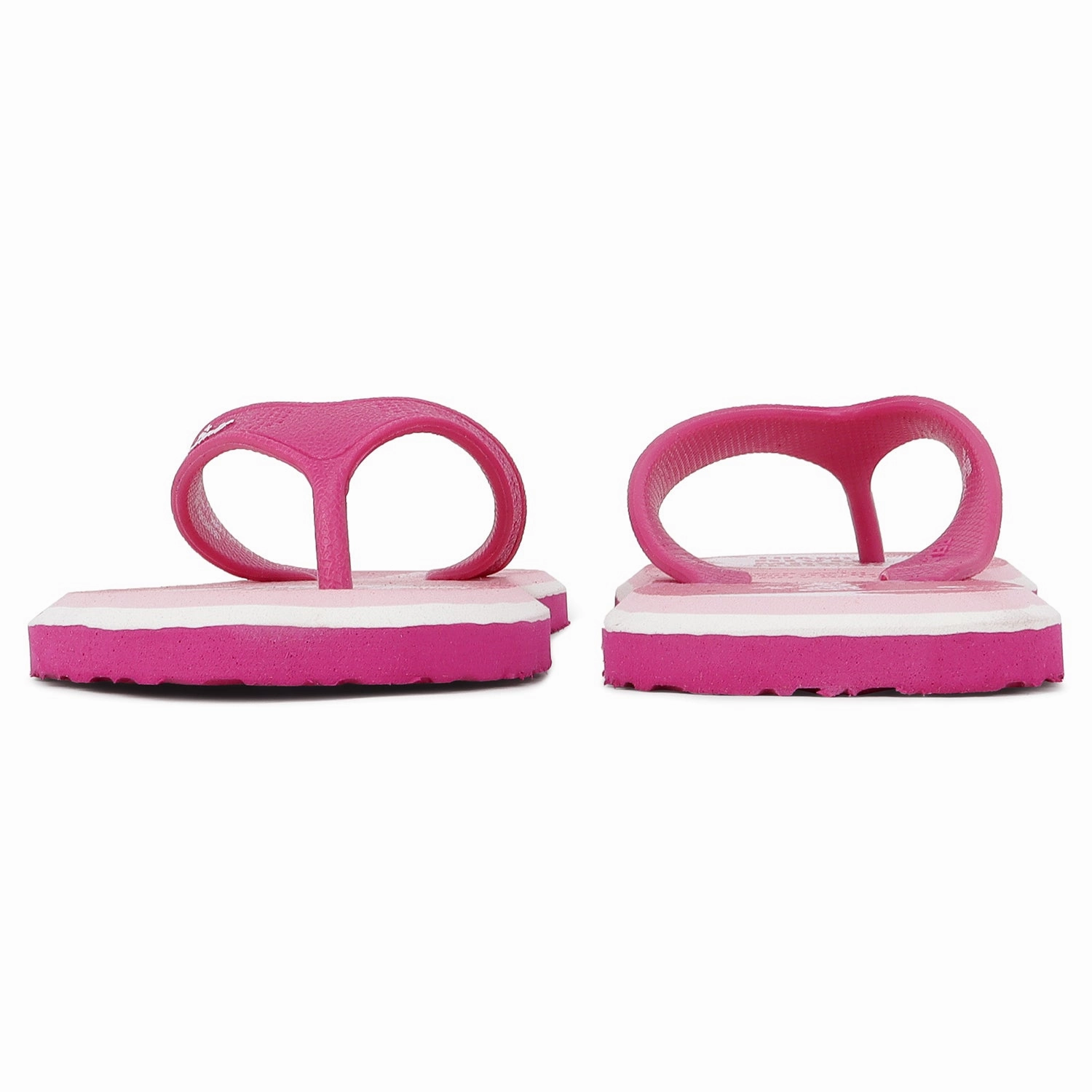 Wedding Sandals Flat Flip Flops for Women BHL 264