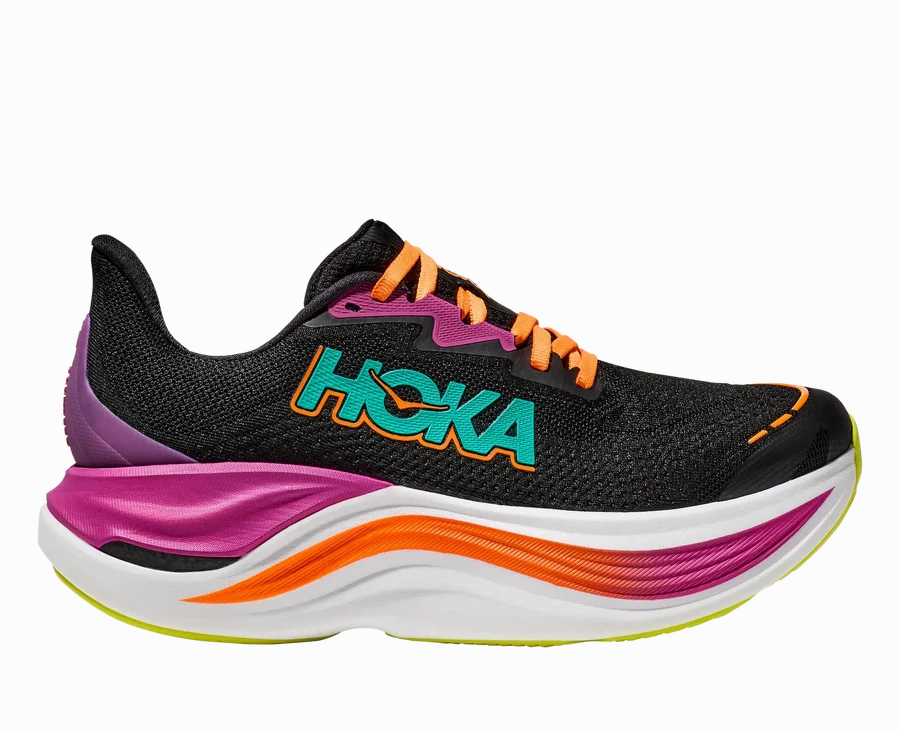 Hoka Men's Skyward X