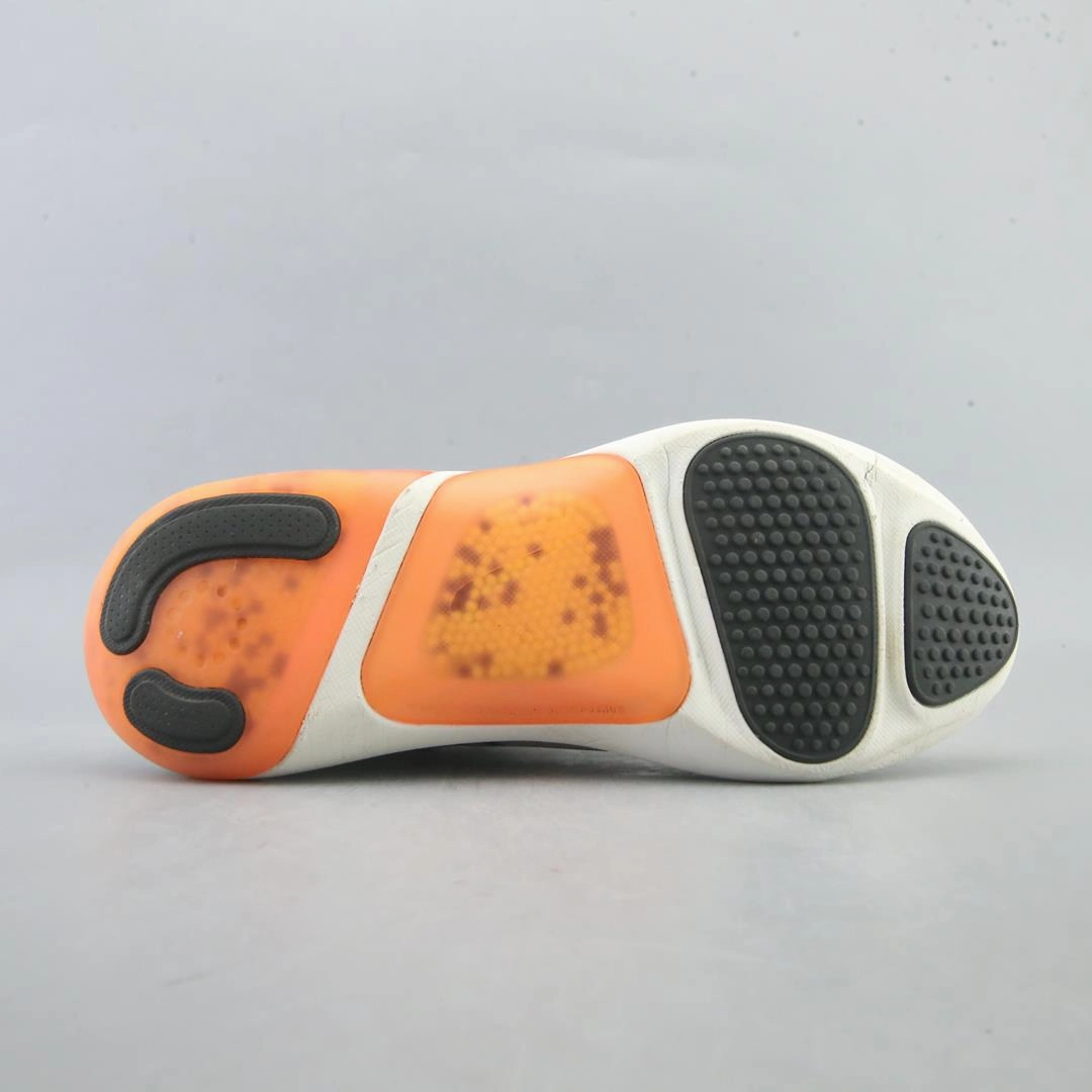 NIKE JOYRIDE DUAL RUN Running Shoes For