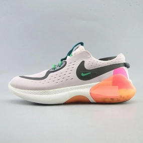 Best Road Running Shoe NIKE JOYRIDE DUAL RUN