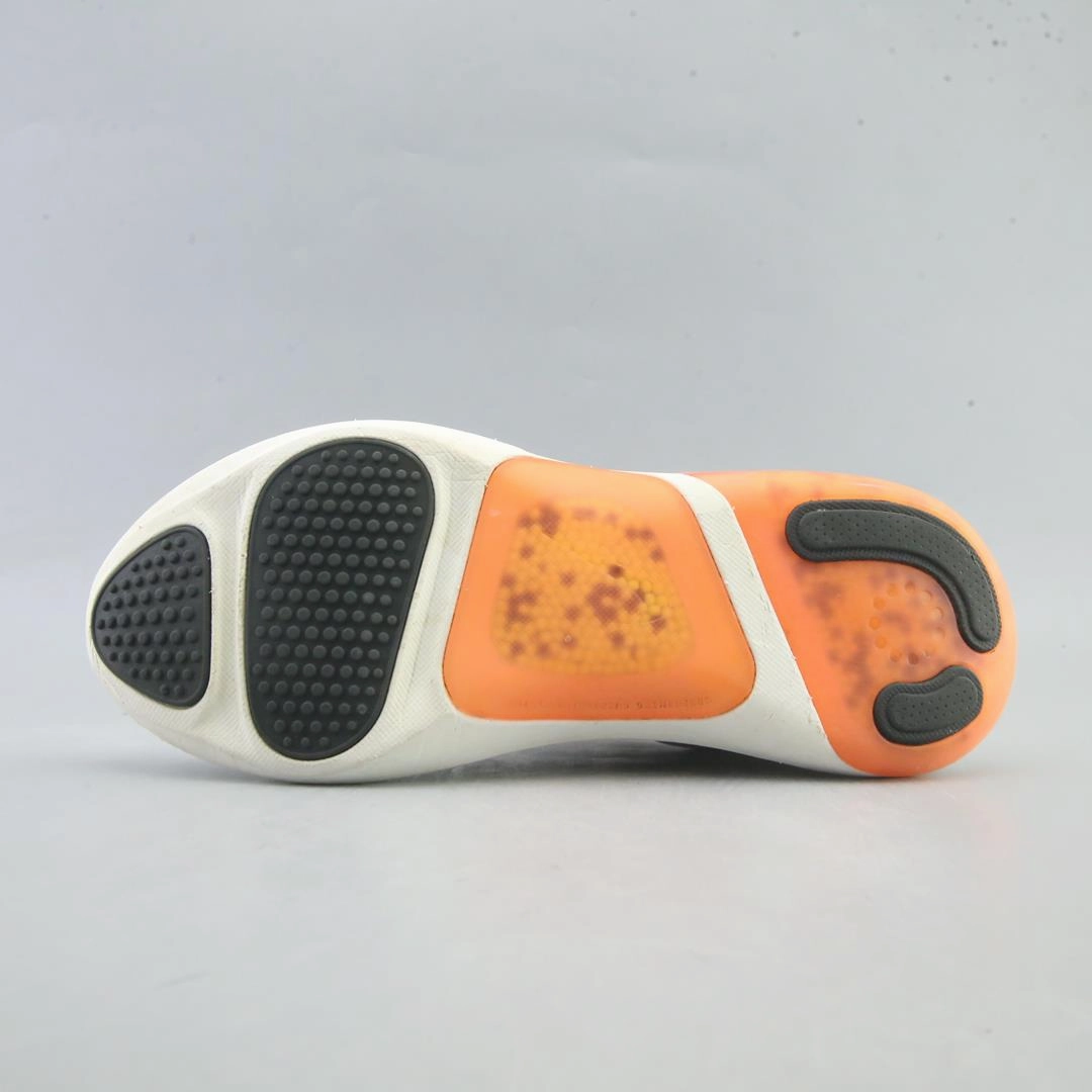 NIKE JOYRIDE DUAL RUN Reebok Running Shoes