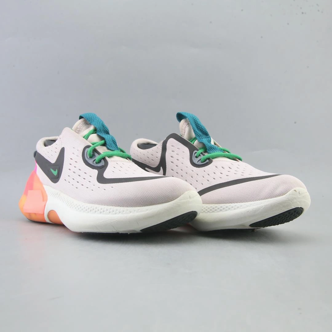 NIKE JOYRIDE DUAL RUN Best Running Shoes For Fallen Arches