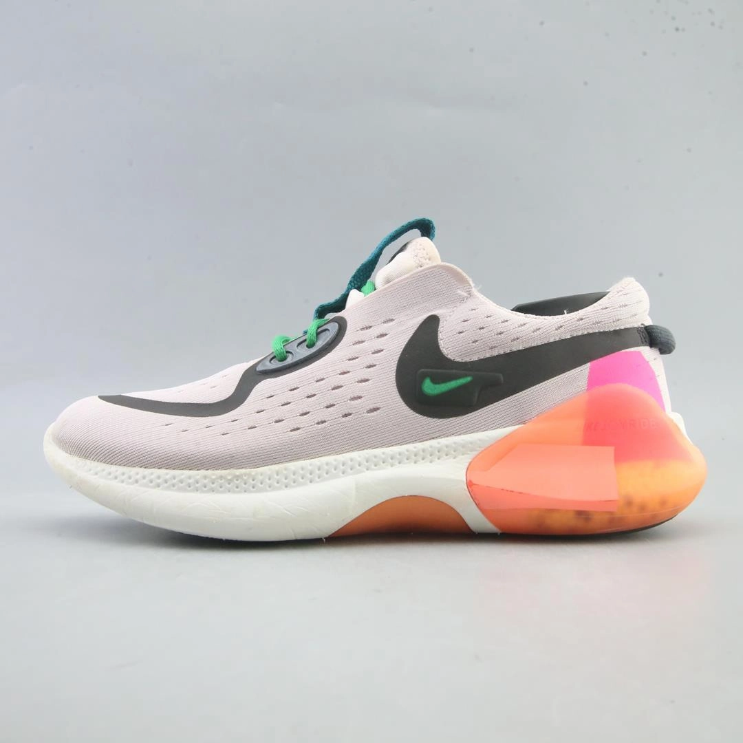 NIKE JOYRIDE DUAL RUN Running Shoes Plantar