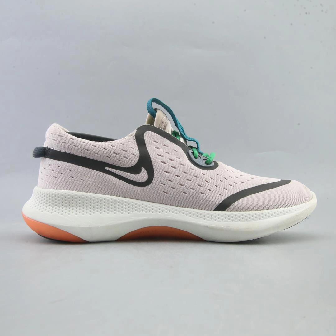 NIKE JOYRIDE DUAL RUN Running Shoes For Flat Feet