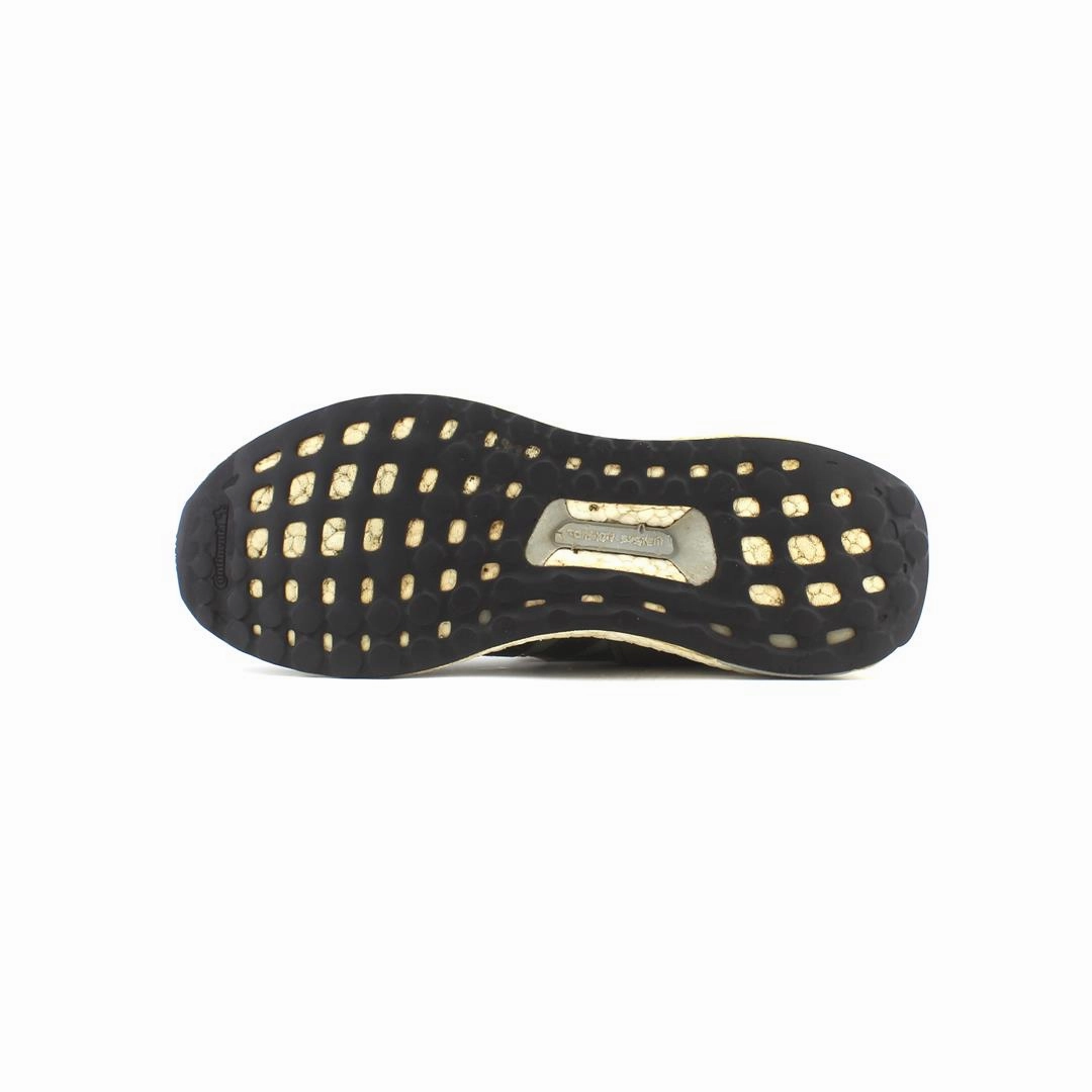 Black Friday Running Shoes ADIDAS EQUIPMENT