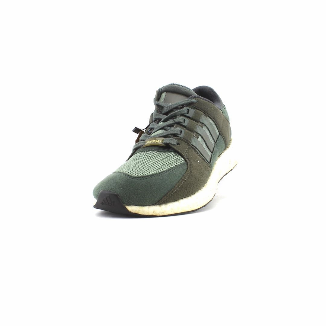 Running Shoes Website ADIDAS EQUIPMENT