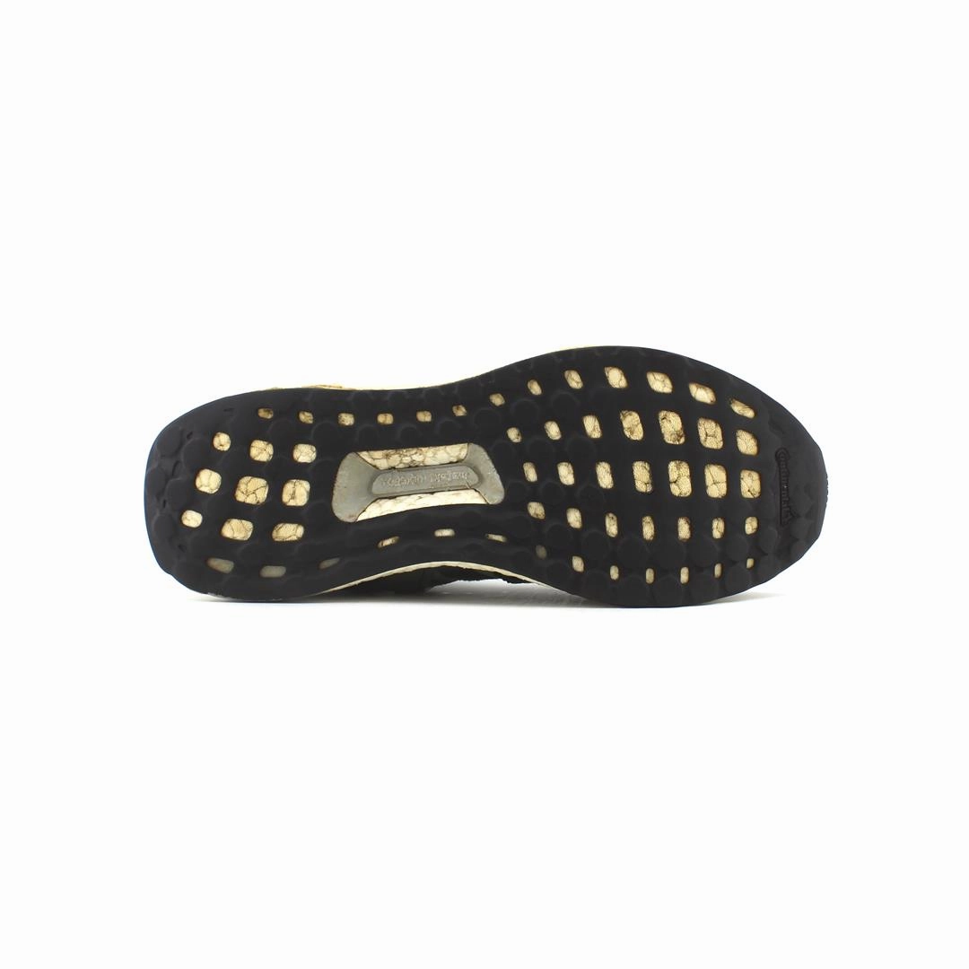 Vomero 5 Running Shoes ADIDAS EQUIPMENT