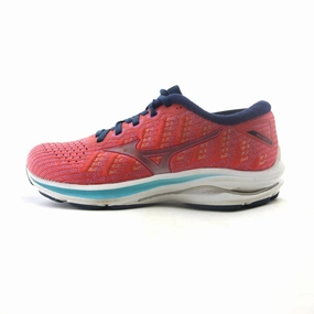MIZUNO WAVE RIDER 25 Fitness Running Shoes