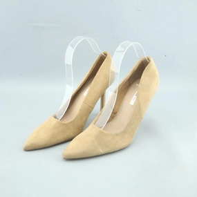 Hookers In High Heels LEFTIES .