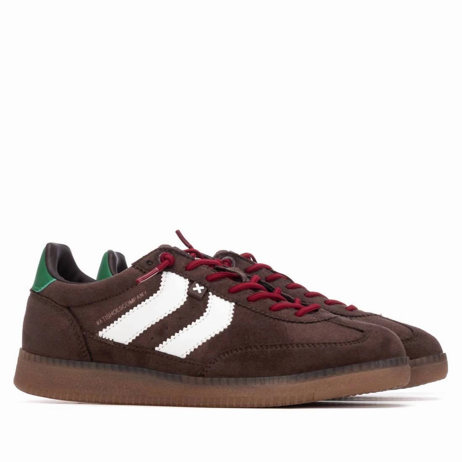 Pippen Sneakers Women's 144170 Sneakers In Brown