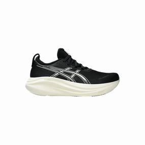 Asics Gel Nyc Running Shoes Men's Gel Nimbus 27