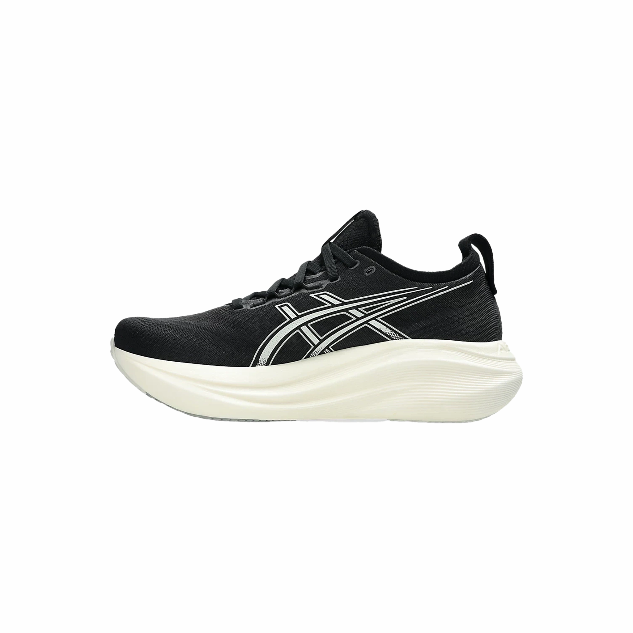 Men's Gel Nimbus 27 Asics Gel-kayano Lite Running Shoes