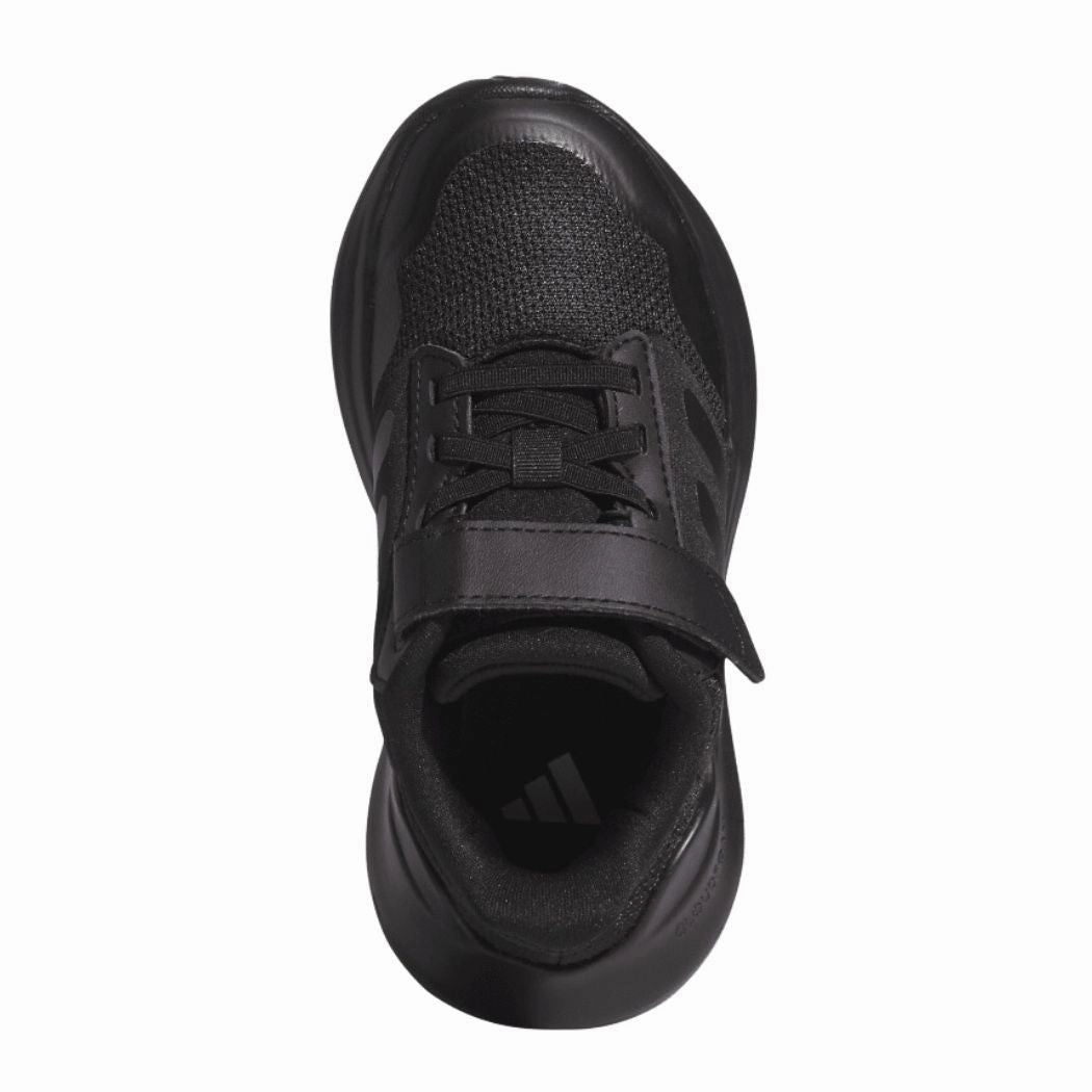 adidas Tensaur Run 2.0 Kids Sneakers Plantar Sneakers
