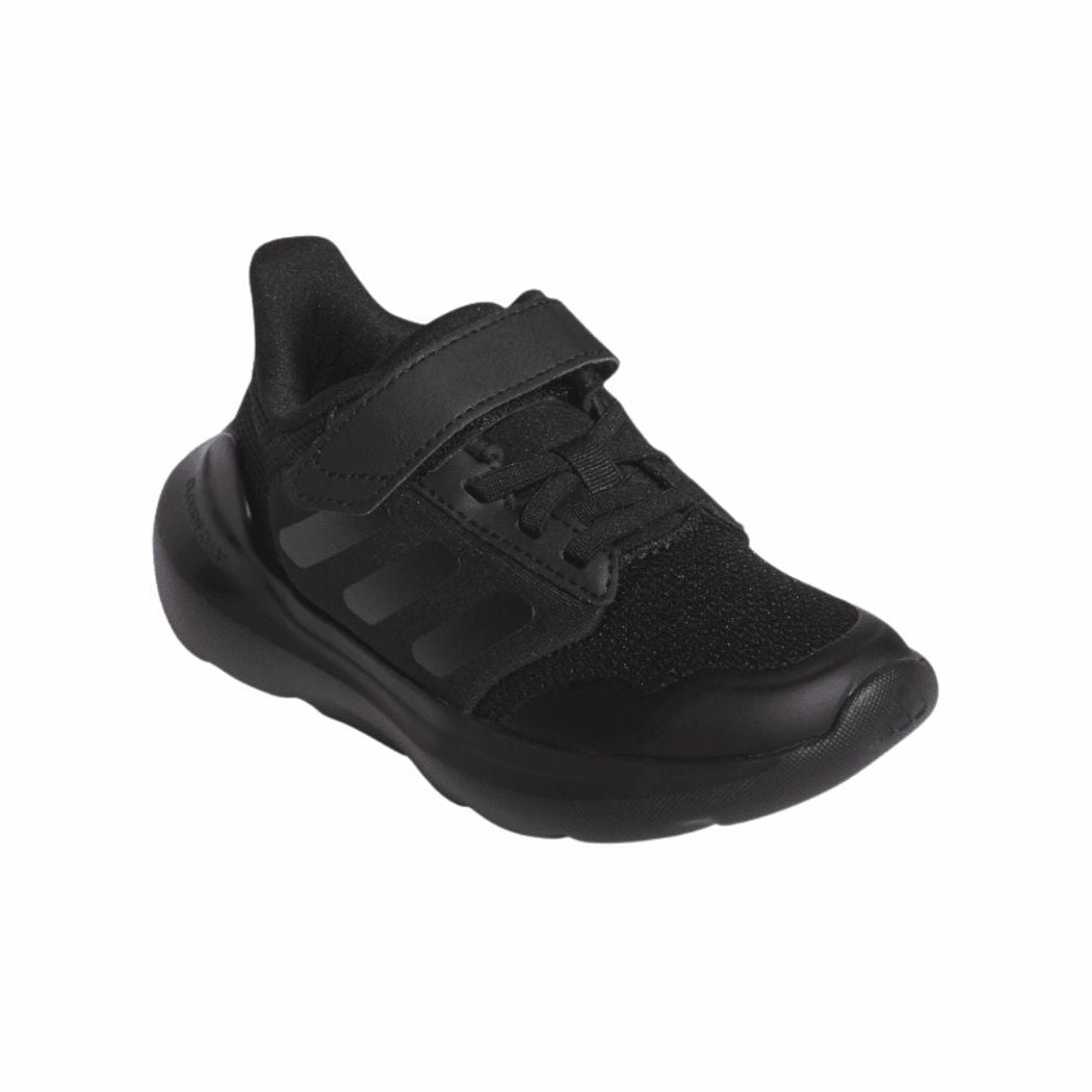 adidas Tensaur Run 2.0 Kids Sneakers Best Sneakers For Plantar Fascitis