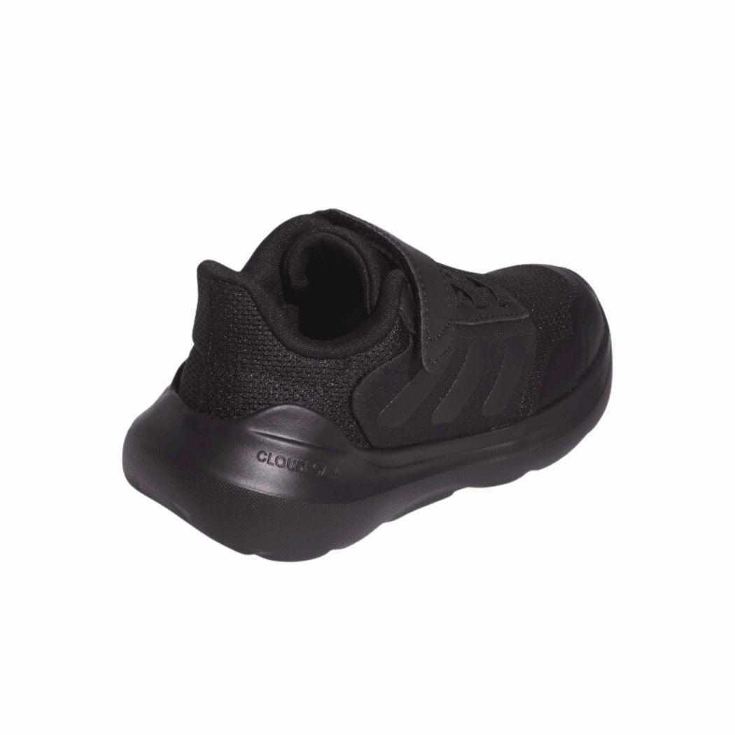 adidas Tensaur Run 2.0 Kids Sneakers Sneakers On Sale Near Me