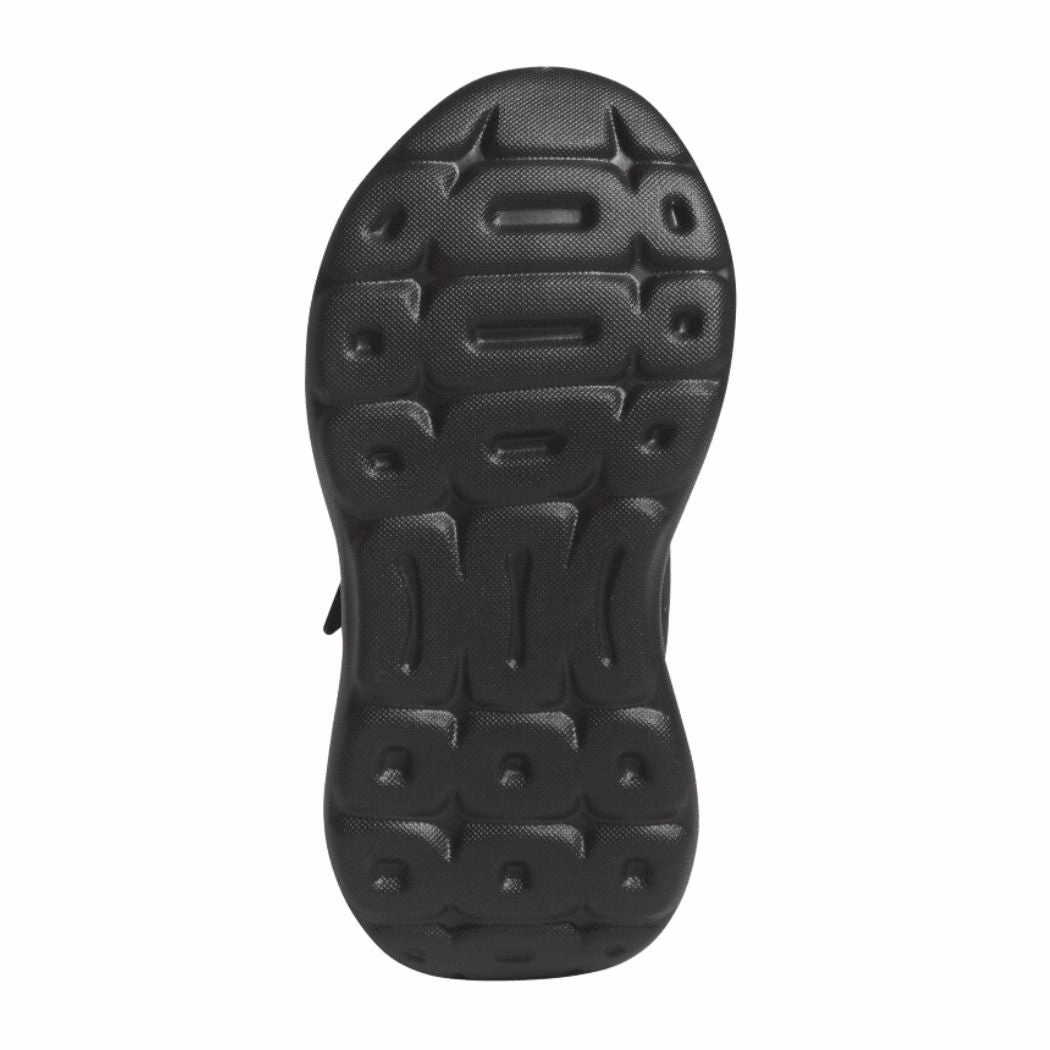 Sneakers With Soles adidas Tensaur Run 2.0 Kids Sneakers