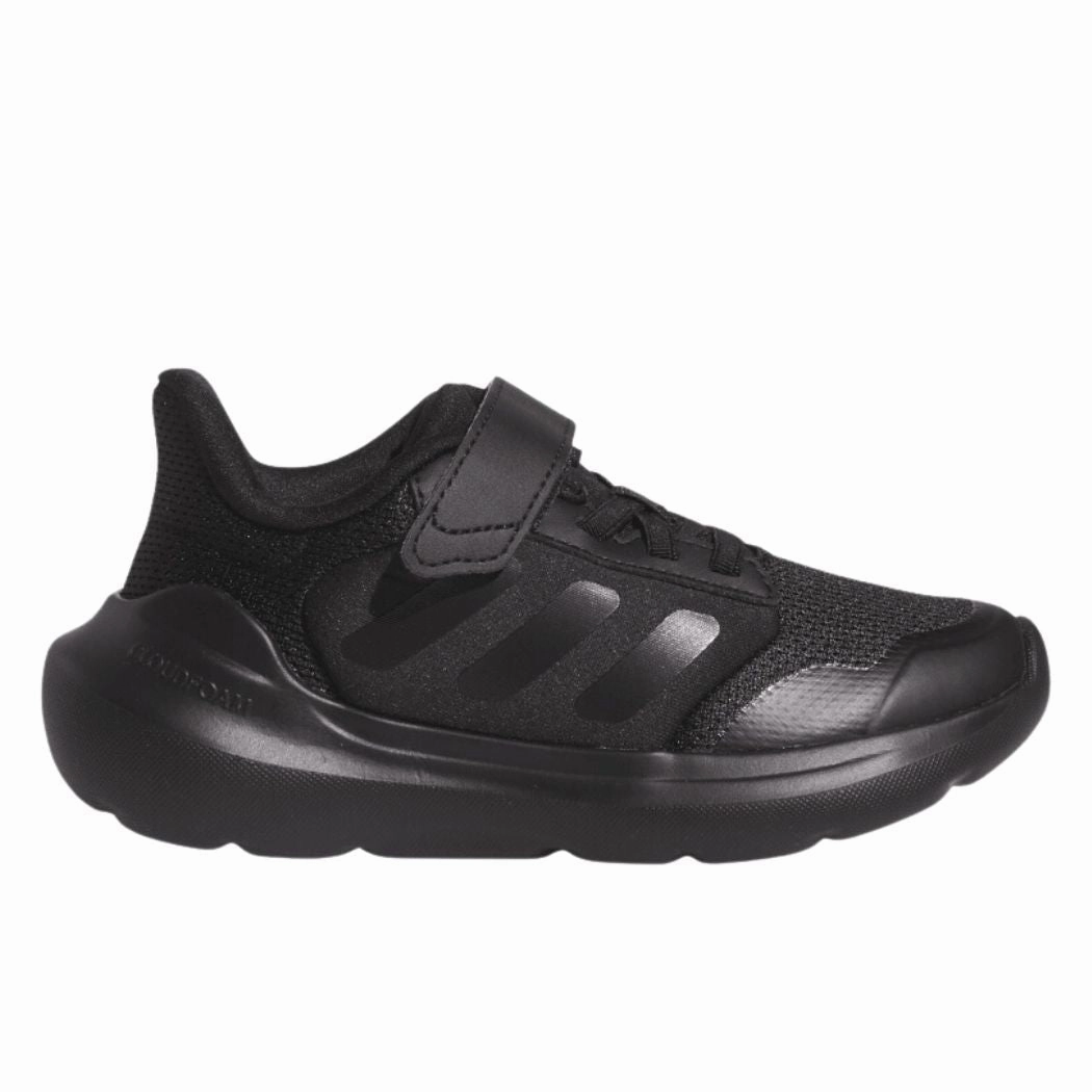 adidas Tensaur Run 2.0 Kids Sneakers Sneakers For Sale Online