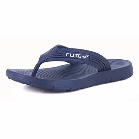 Doc Slides Flip-flops For Men FL 509