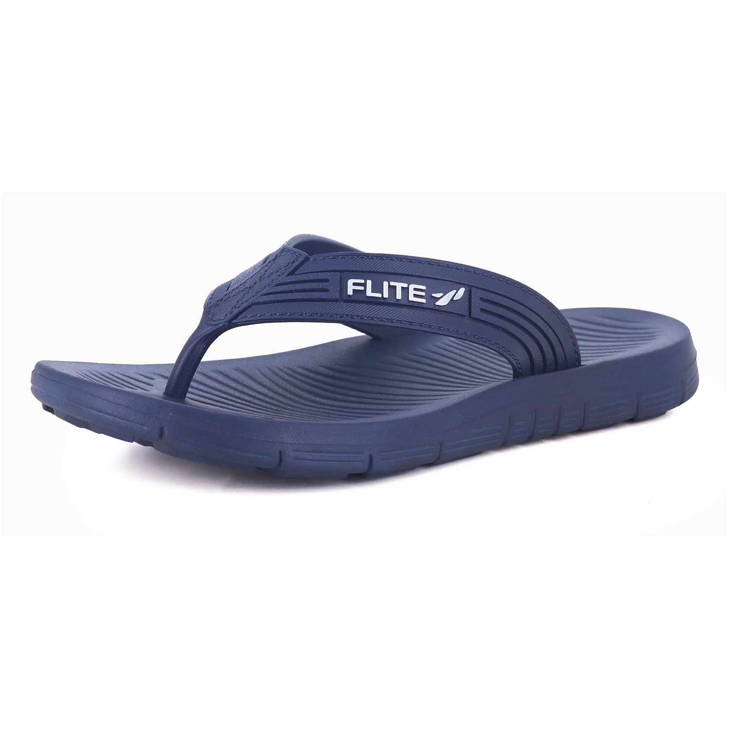 Blippi Slippers Flip-flops For Men FL 509