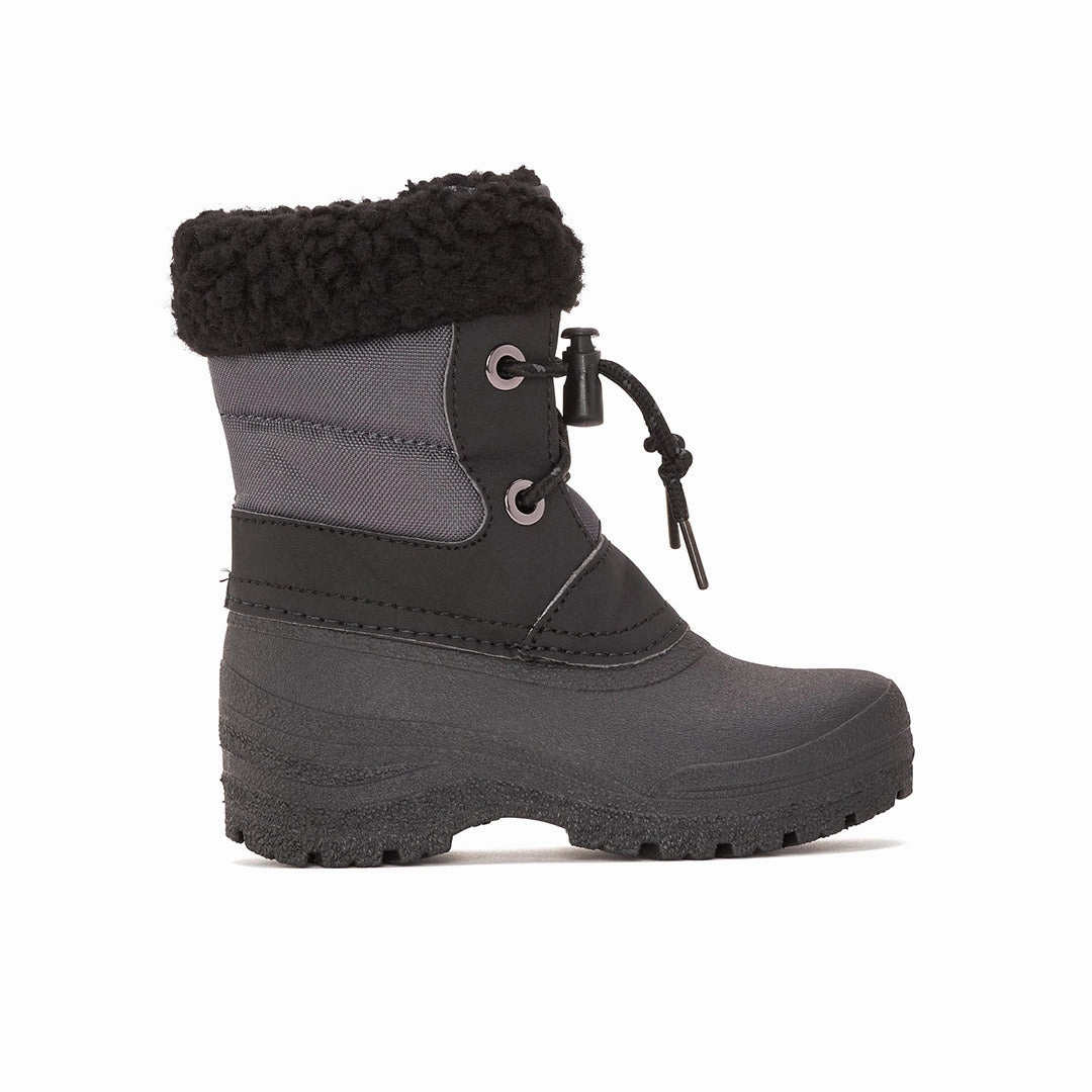 Raoul Nle Choppa Duck Boots